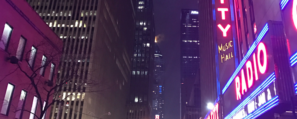 
        <div class='title'>
          NYC
        </div>
       
        <div class='description'>
          
        </div>
      