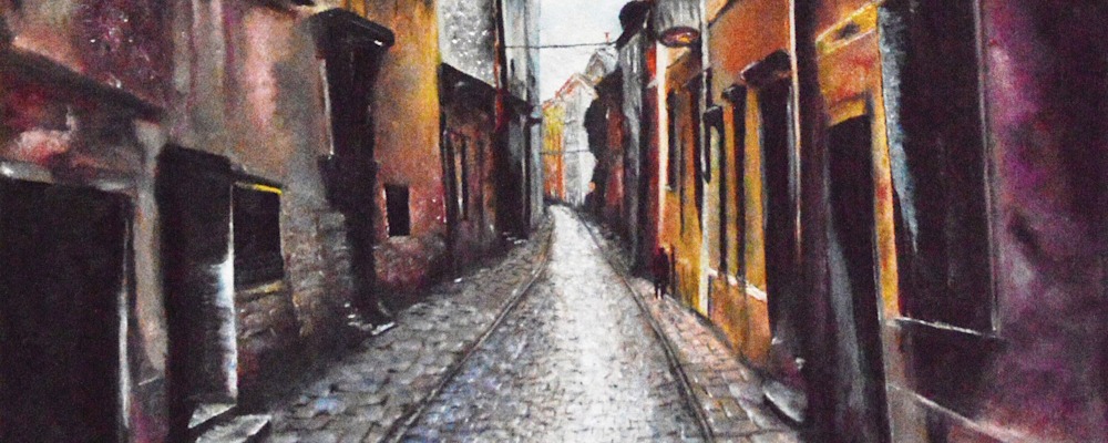 Istria copy xvhpul