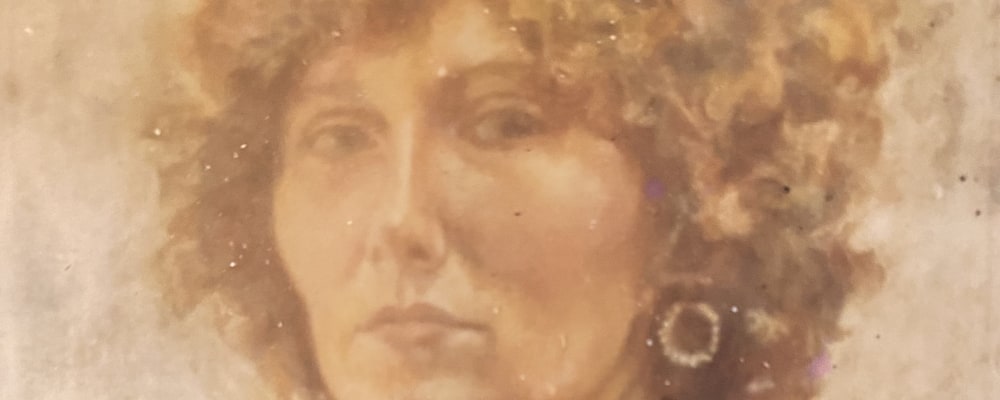 
        <div class='title'>
          SELF PORTRAIT IN TORRE MOLINOS 
        </div>
       
        <div class='description'>
          
        </div>
      
