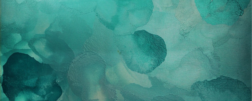 
        <div class='title'>
          Embryological Patterning 36 x48 x1
        </div>
       
        <div class='description'>
          
        </div>
      