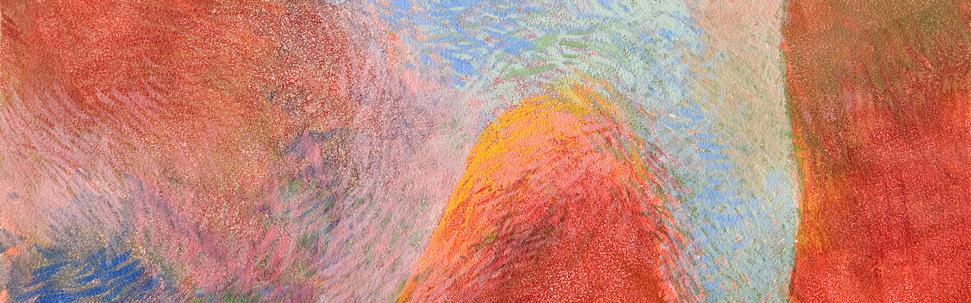 
        <div class='title'>
          portfolio one 013 copy
        </div>
       
        <div class='description'>
          
        </div>
      