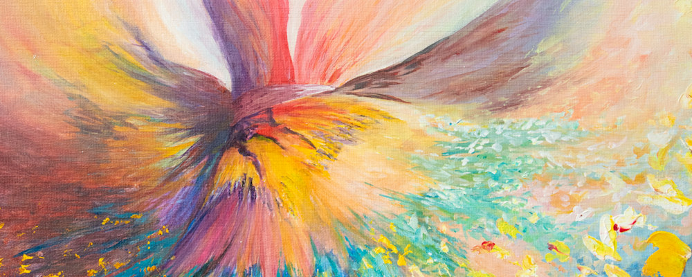 
        <div class='title'>
          For banner 3
        </div>
       
        <div class='description'>
          
        </div>
      