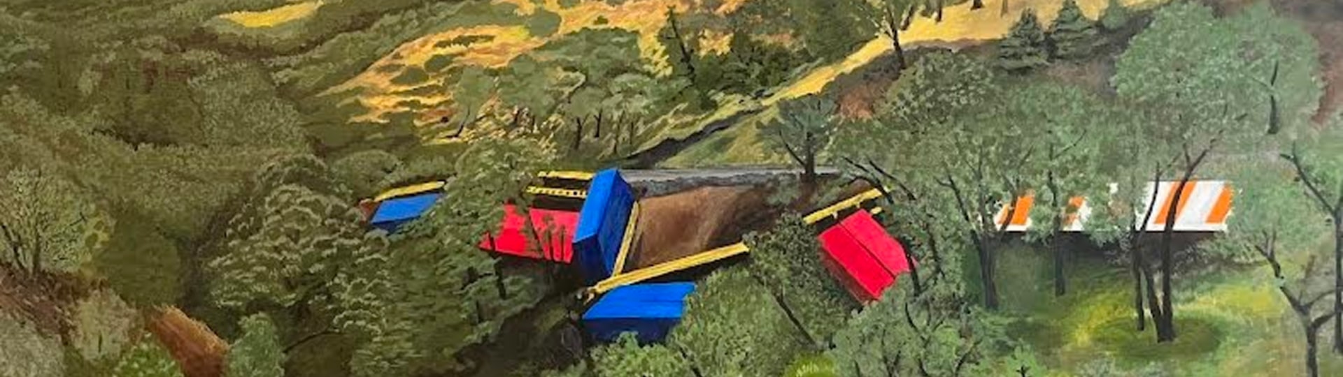 
        <div class='title'>
          For A Brief Sec I Was A Train Wr rf03l6
        </div>
       
        <div class='description'>
          
        </div>
      