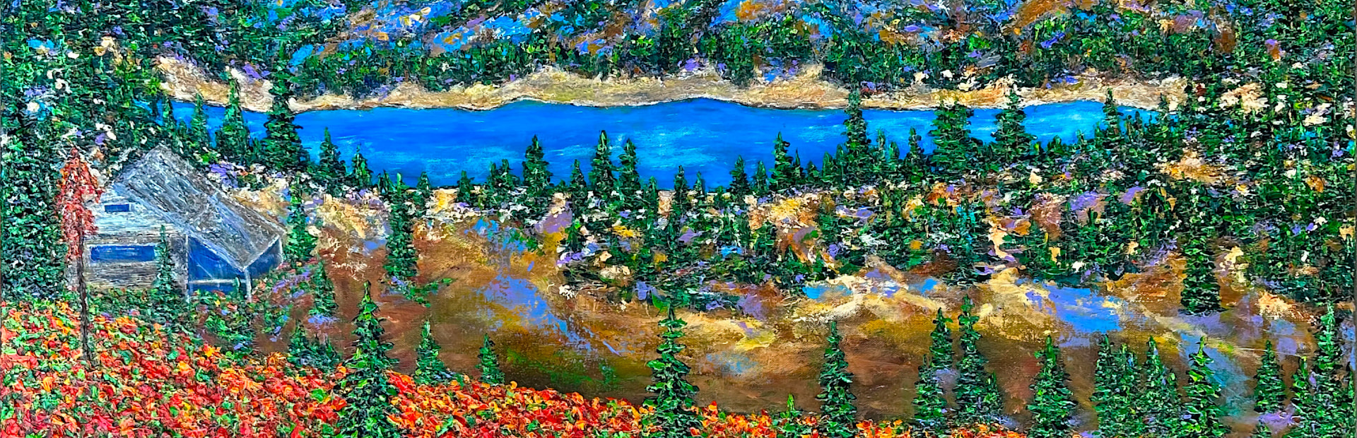 
        <div class='title'>
          Mountain Retreat copy
        </div>
       
        <div class='description'>
          
        </div>
      