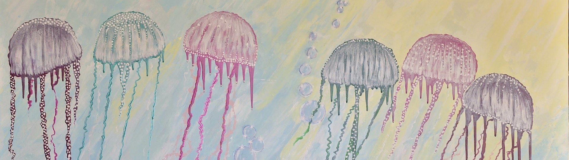 
        <div class='title'>
          Bubbles Up dk7wuk
        </div>
       
        <div class='description'>
          
        </div>
      