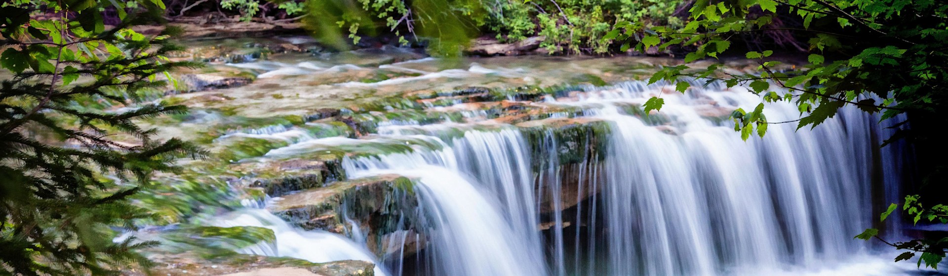 
        <div class='title'>
          WVA Waterfall 5 pe mvkfrc
        </div>
       
        <div class='description'>
          
        </div>
      