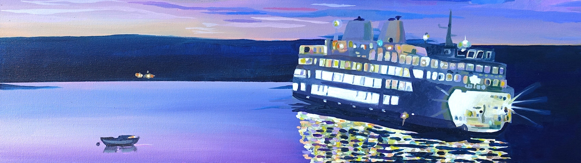
        <div class='title'>
          Heather Stansbury Ferry At Twlight 022
        </div>
       
        <div class='description'>
          
        </div>
      
