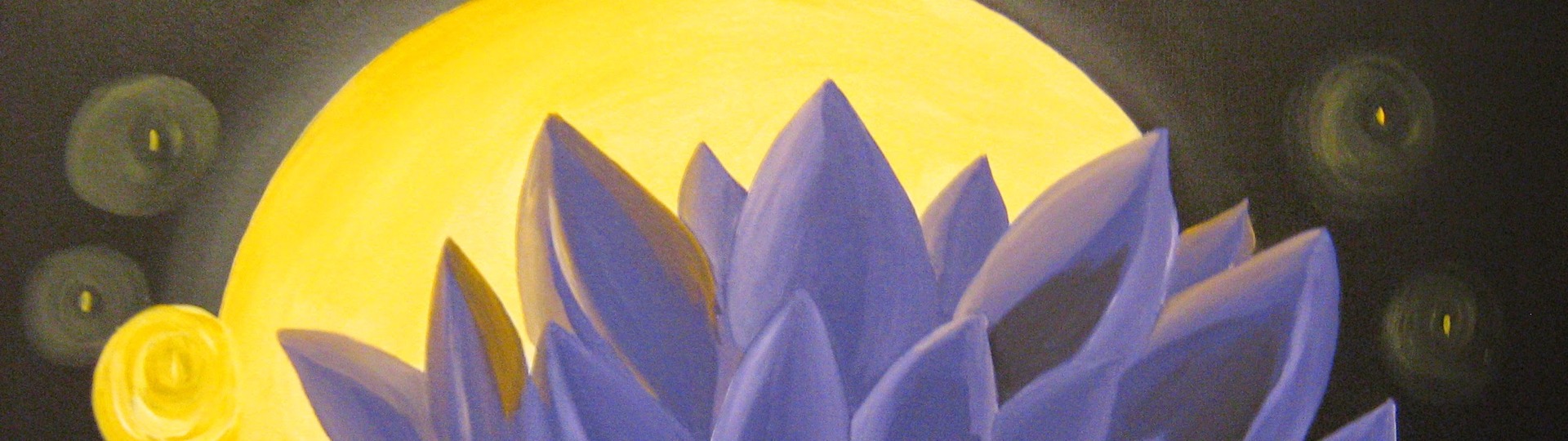 
        <div class='title'>
          Robert Jackson Glow 2012
        </div>
       
        <div class='description'>
          
        </div>
      