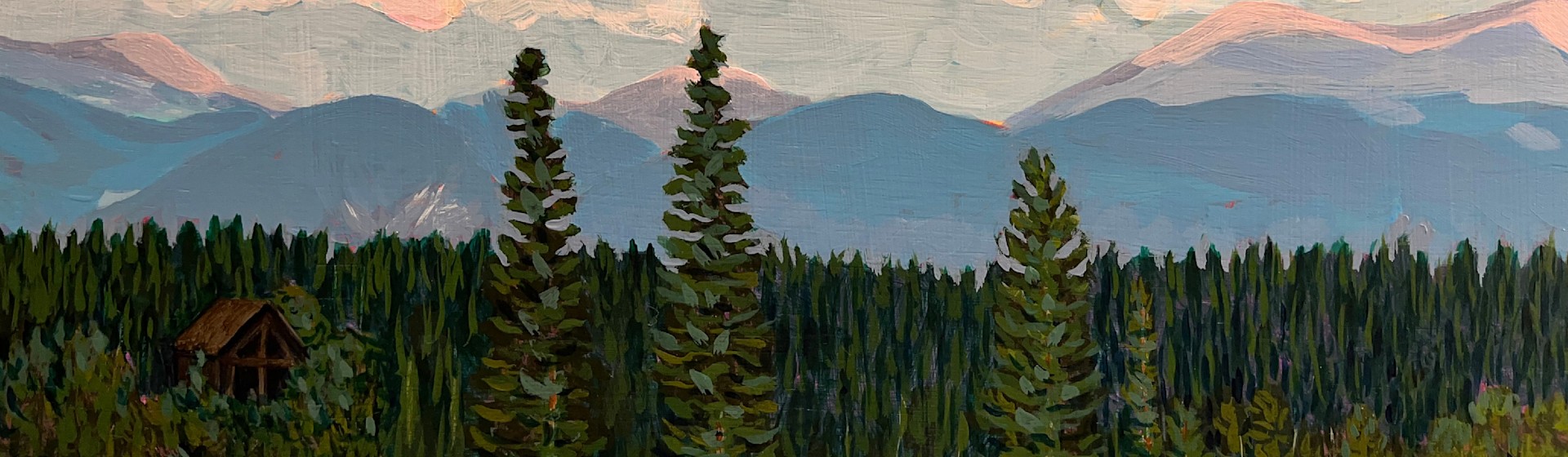 
        <div class='title'>
          Cindy Huston Breckenridge Sunset
        </div>
       
        <div class='description'>
          
        </div>
      
