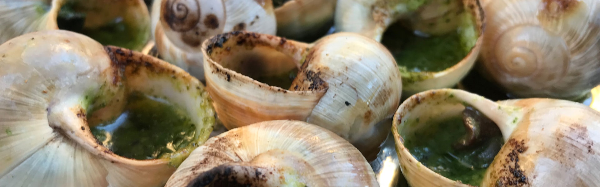 
        <div class='title'>
          Escargo stamped
        </div>
       
        <div class='description'>
          
        </div>
      