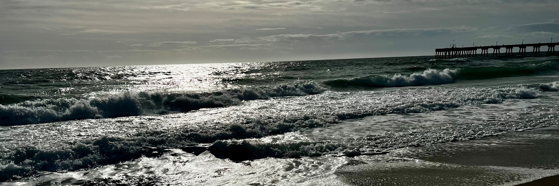 
        <div class='title'>
          Black Sand IMG 3647
        </div>
       
        <div class='description'>
          
        </div>
      