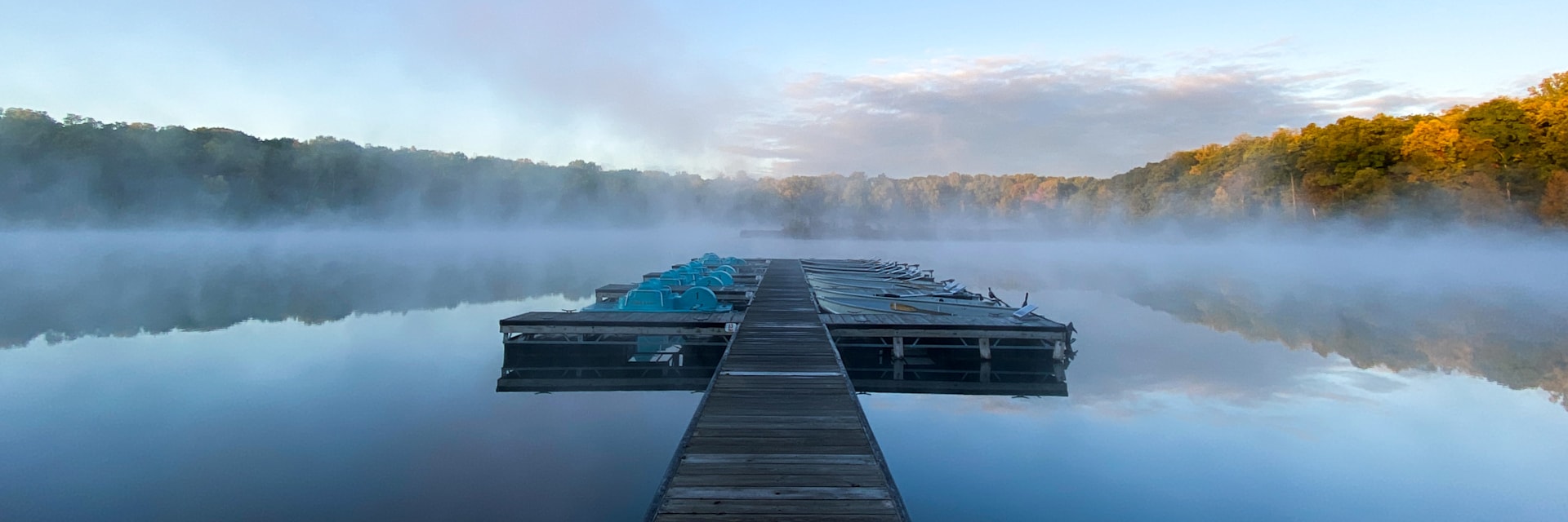 
        <div class='title'>
          Dock at Trine Recreation Area
        </div>
       
        <div class='description'>
          
        </div>
      