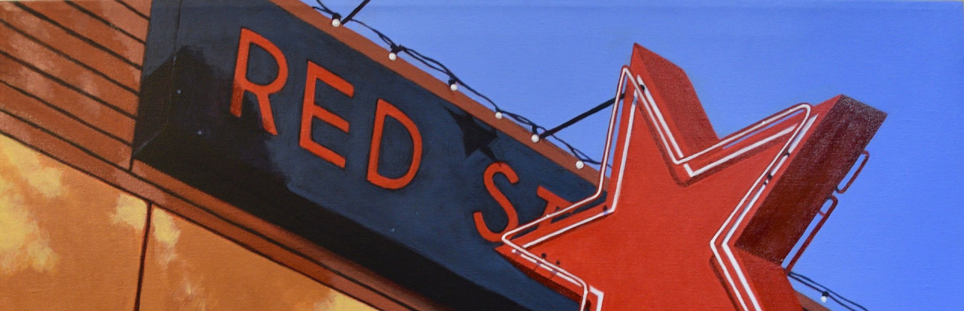 
        <div class='title'>
          Red Star Taco Bar
        </div>
       
        <div class='description'>
          
        </div>
      