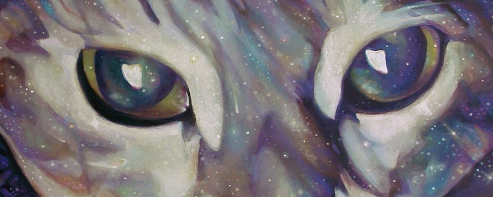 
        <div class='title'>
           Elkie At Stardust   Guy Cohen  24 x36  In Pixio
        </div>
       
        <div class='description'>
          
        </div>
      