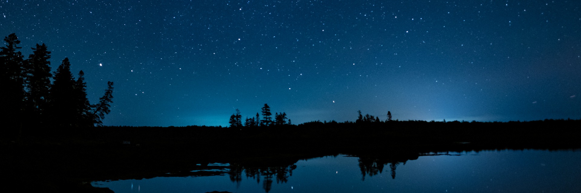 
        <div class='title'>
          Cobscook Bay night calm
        </div>
       
        <div class='description'>
          
        </div>
      