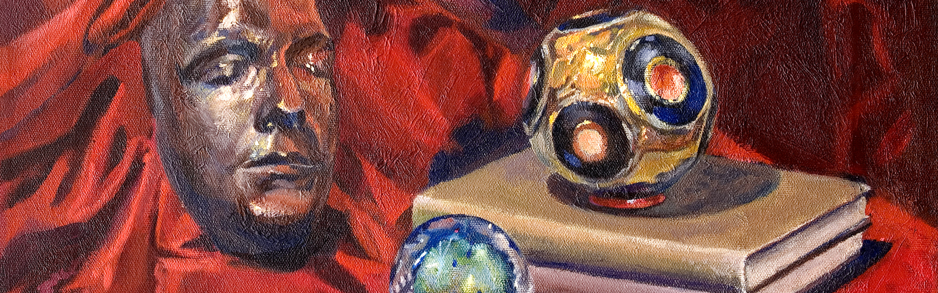 
        <div class='title'>
          portfolio one 009
        </div>
       
        <div class='description'>
          
        </div>
      