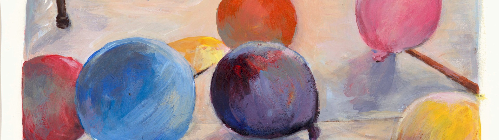 
        <div class='title'>
          Playful Shapes
        </div>
       
        <div class='description'>
          
        </div>
      