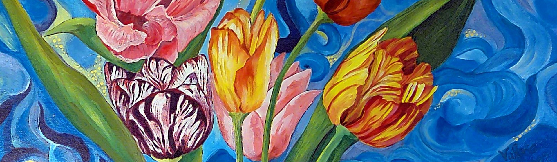 
        <div class='title'>
          Tulip Swirl puq264
        </div>
       
        <div class='description'>
          
        </div>
      