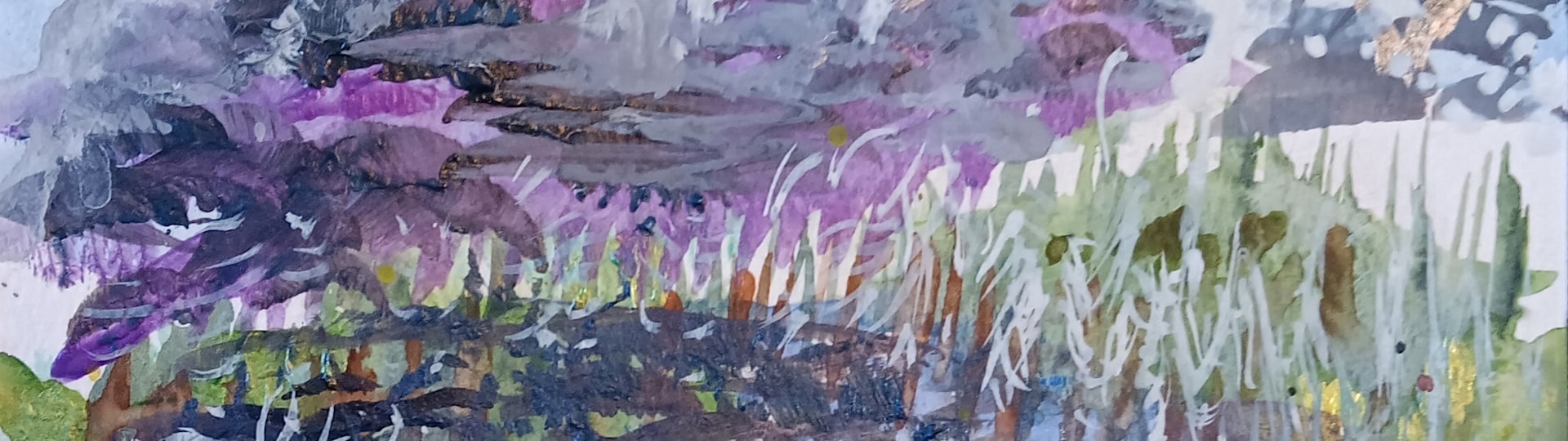 
        <div class='title'>
          Brewing Storm
        </div>
       
        <div class='description'>
          
        </div>
      
