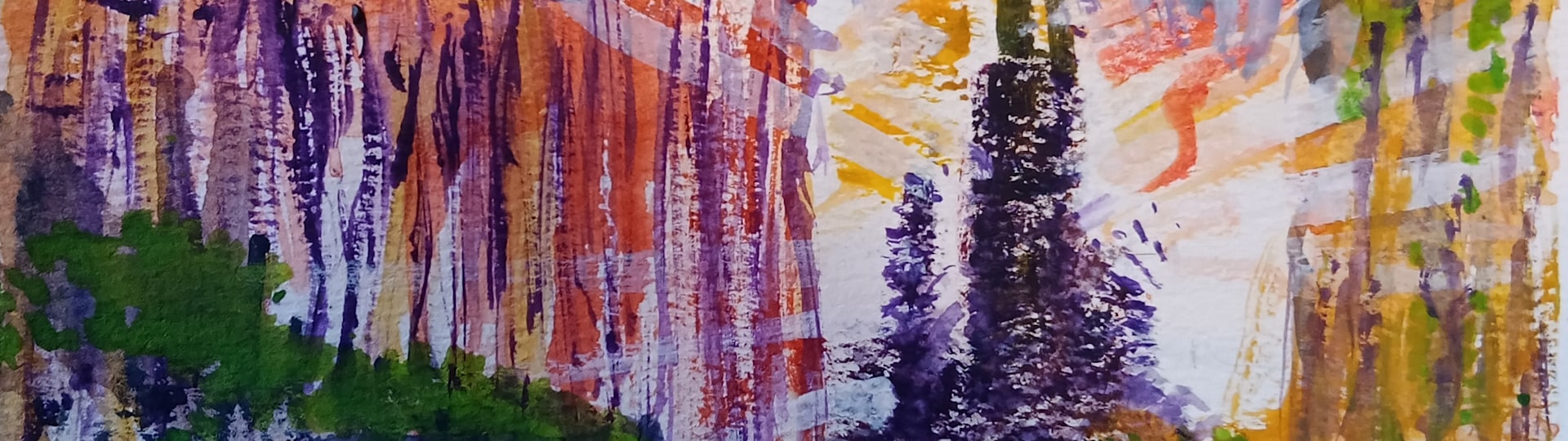 
        <div class='title'>
          Morningdesert Sun
        </div>
       
        <div class='description'>
          
        </div>
      