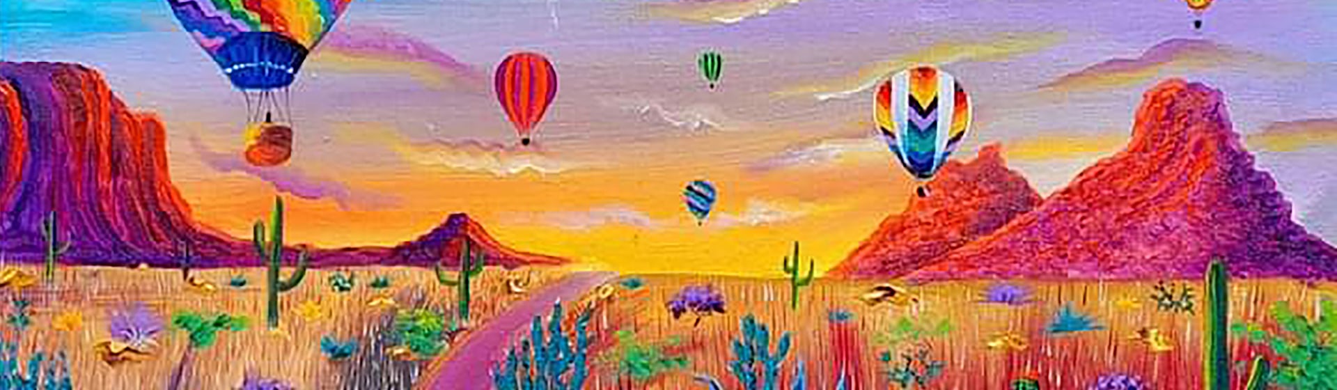 
        <div class='title'>
          Hot Air Ballon 
        </div>
       
        <div class='description'>
          
        </div>
      