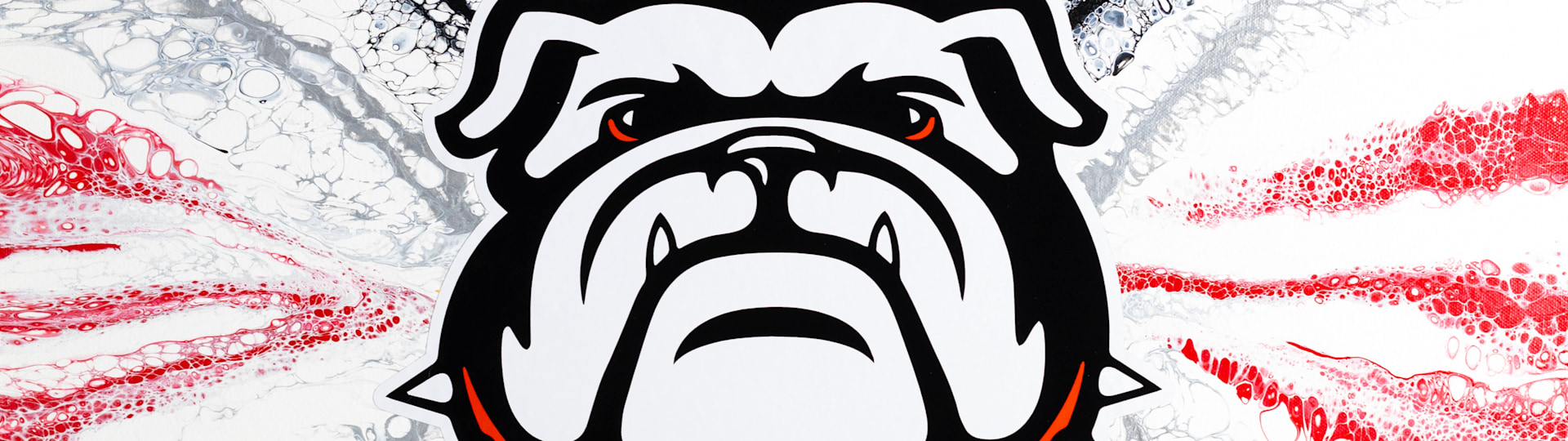 
        <div class='title'>
          Bulldawg
        </div>
       
        <div class='description'>
          
        </div>
      