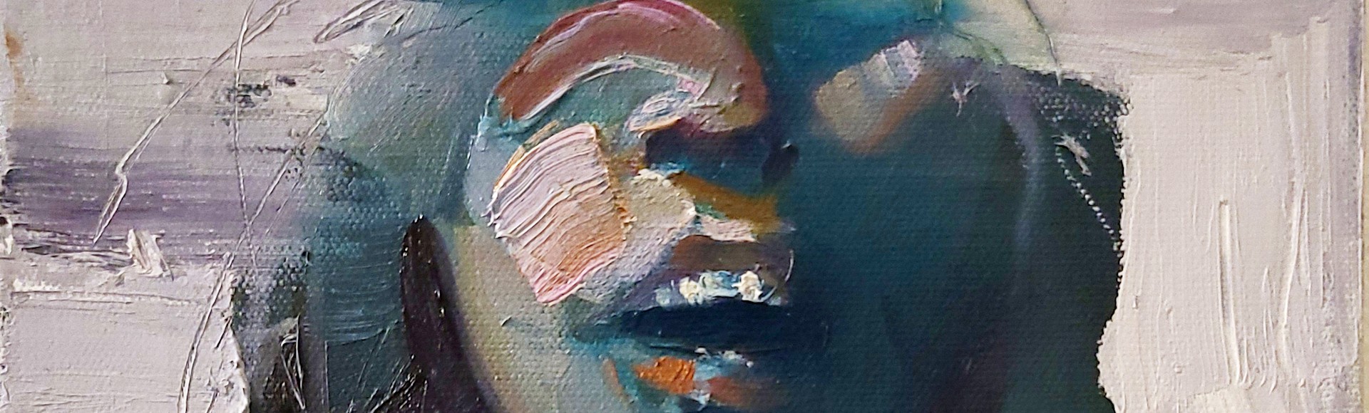 
        <div class='title'>
          Ilya Shkipin Arranged Large
        </div>
       
        <div class='description'>
          
        </div>
      
