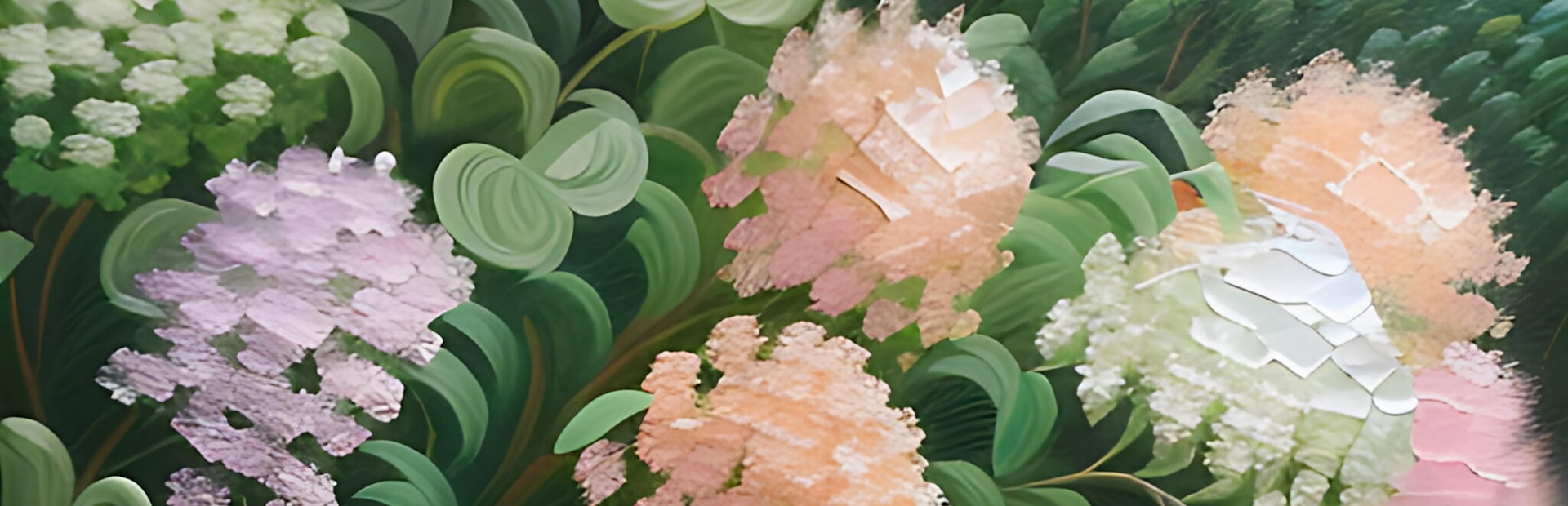 J. rose scrolls gallery Photography Art GATE 28 & J. Rose Scrolls By