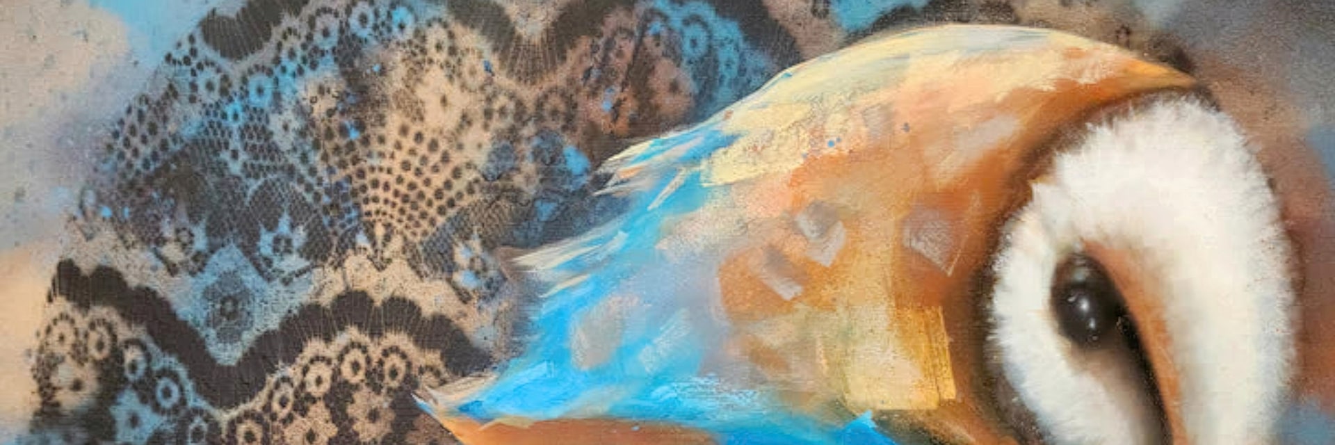 
        <div class='title'>
          Sentient
        </div>
       
        <div class='description'>
          
        </div>
      