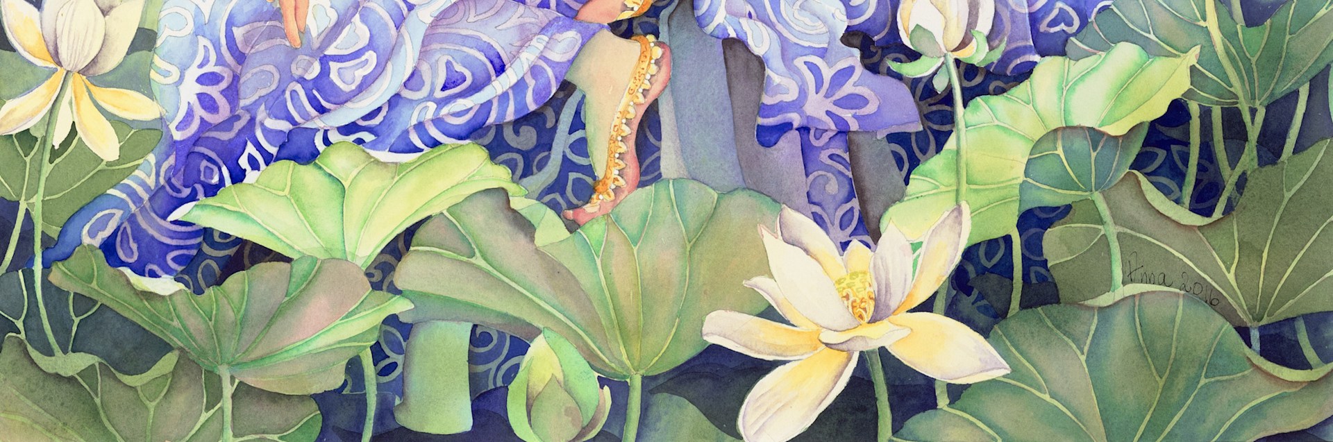 
        <div class='title'>
          QuanYin
        </div>
       
        <div class='description'>
          
        </div>
      