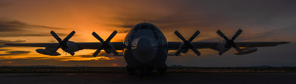 
        <div class='title'>
          AVIATION 2
        </div>
       
        <div class='description'>
          
        </div>
      