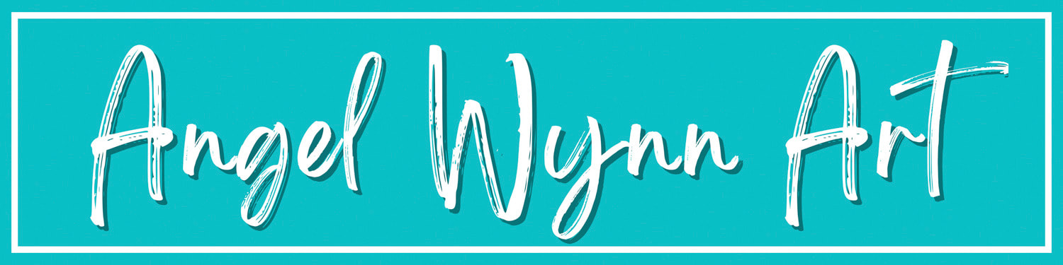 
        <div class='title'>
          Angel Wynn Art 5 inch long 1
        </div>
       
        <div class='description'>
          
        </div>
      