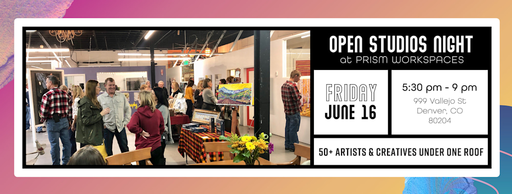 
        <div class='title'>
          BANNER prism open studios 2023
        </div>
       
        <div class='description'>
          
        </div>
      