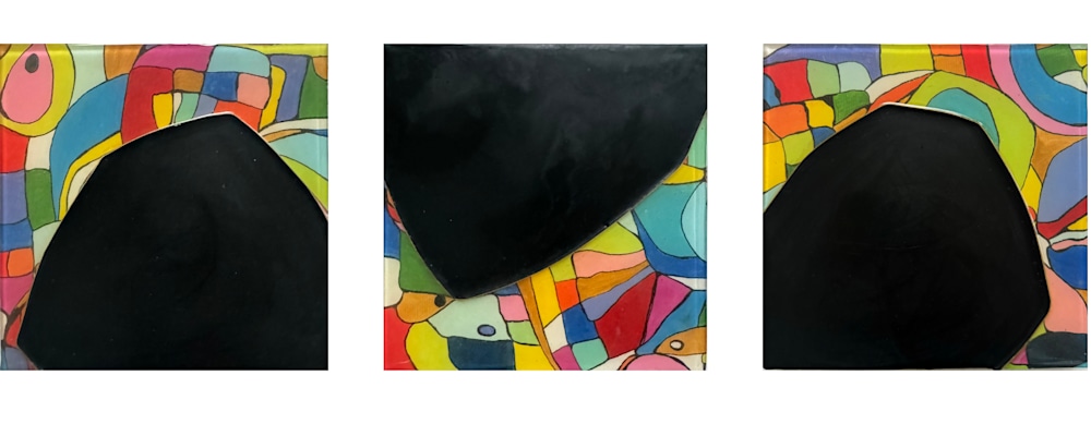 
        <div class='title'>
          Untitled design
        </div>
       
        <div class='description'>
          
        </div>
      