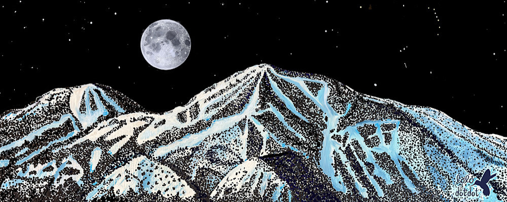 
        <div class='title'>
          Full moon Baldy yoga mat  1
        </div>
       
        <div class='description'>
          
        </div>
      