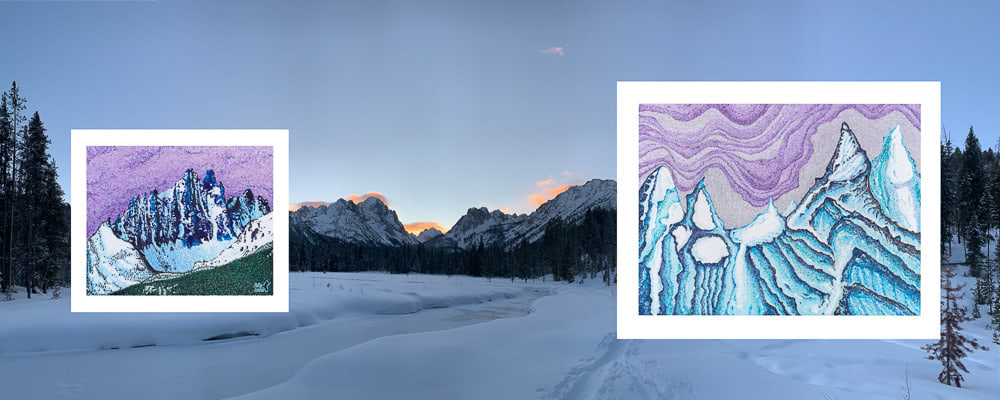 
        <div class='title'>
          Banner image of sawtooths
        </div>
       
        <div class='description'>
          
        </div>
      