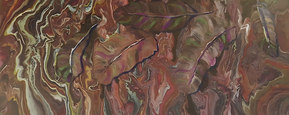 
        <div class='title'>
          Jayne Stout Hidden Feathers
        </div>
       
        <div class='description'>
          
        </div>
      