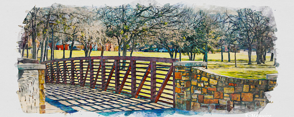 
        <div class='title'>
          Richard Mcguire Local Park Bridge
        </div>
       
        <div class='description'>
          
        </div>
      