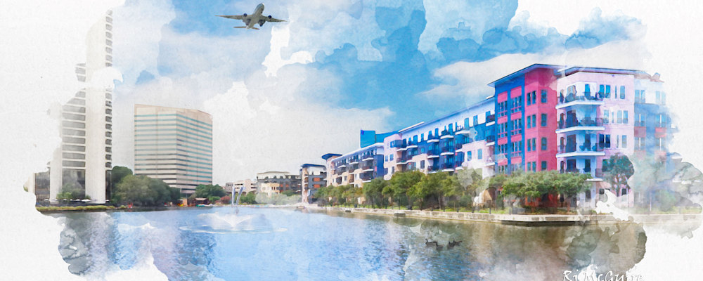 
        <div class='title'>
          Richard Mcguire Condos On The Canal
        </div>
       
        <div class='description'>
          
        </div>
      