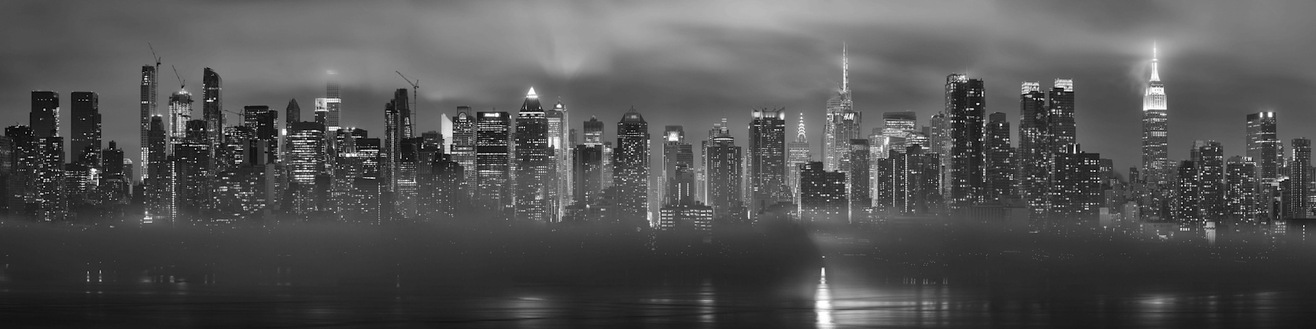 
        <div class='title'>
          Weehawken Night nszebw
        </div>
       
        <div class='description'>
          
        </div>
      
