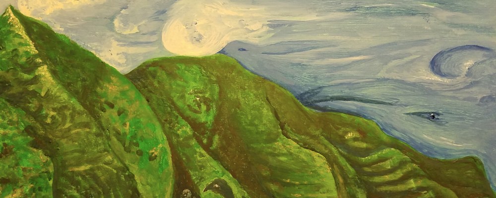 
        <div class='title'>
          Kauai hills screenshot crop
        </div>
       
        <div class='description'>
          
        </div>
      
