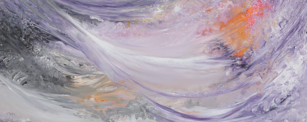 
        <div class='title'>
          Karens wave screenshot crop
        </div>
       
        <div class='description'>
          
        </div>
      