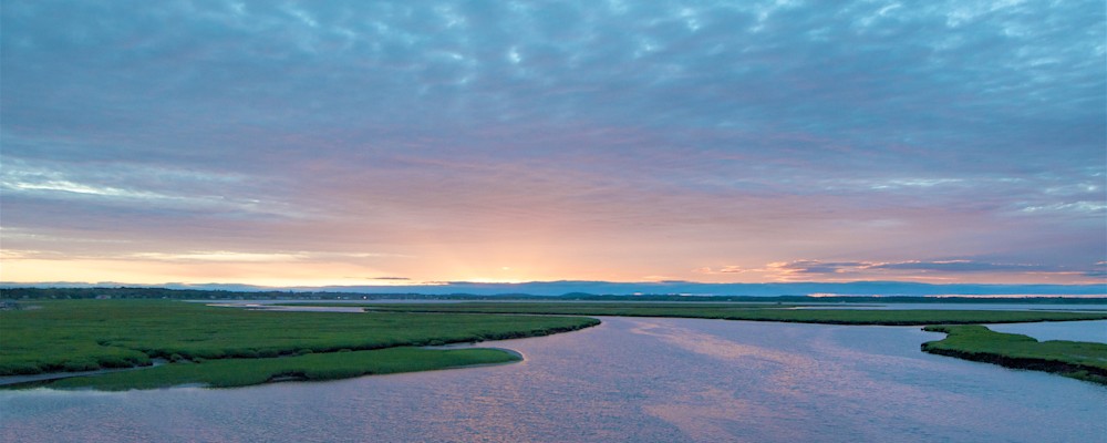 
        <div class='title'>
          Cotton Candy Sunset on Plum Island
        </div>
       
        <div class='description'>
          
        </div>
      