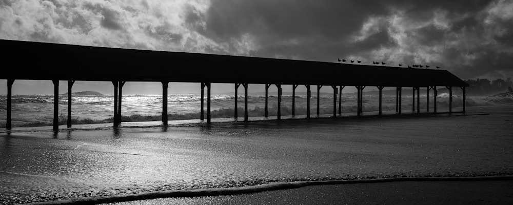 
        <div class='title'>
          Devereux Beach after the storm
        </div>
       
        <div class='description'>
          
        </div>
      