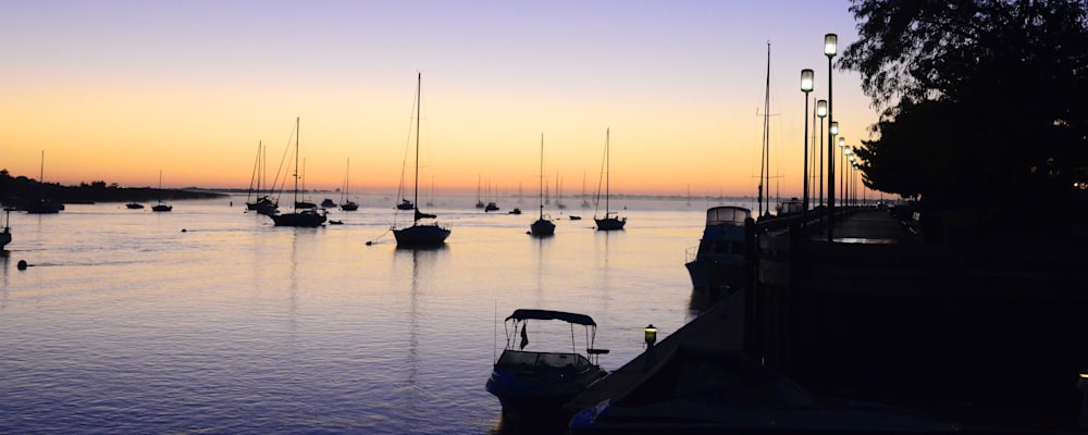 
        <div class='title'>
          Boardwalk Sunrise Newburyport
        </div>
       
        <div class='description'>
          
        </div>
      