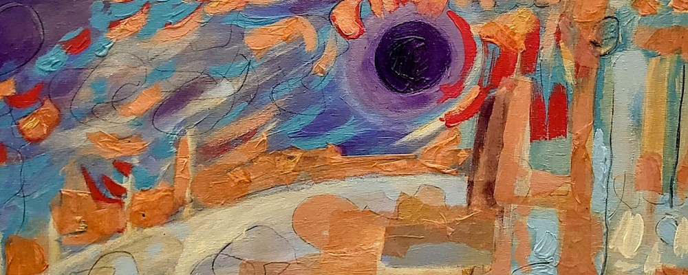
        <div class='title'>
          Lena Golden Rise In Self
        </div>
       
        <div class='description'>
          
        </div>
      