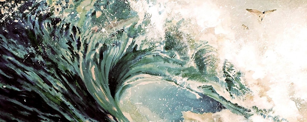 
        <div class='title'>
          Power Wave
        </div>
       
        <div class='description'>
          
        </div>
      