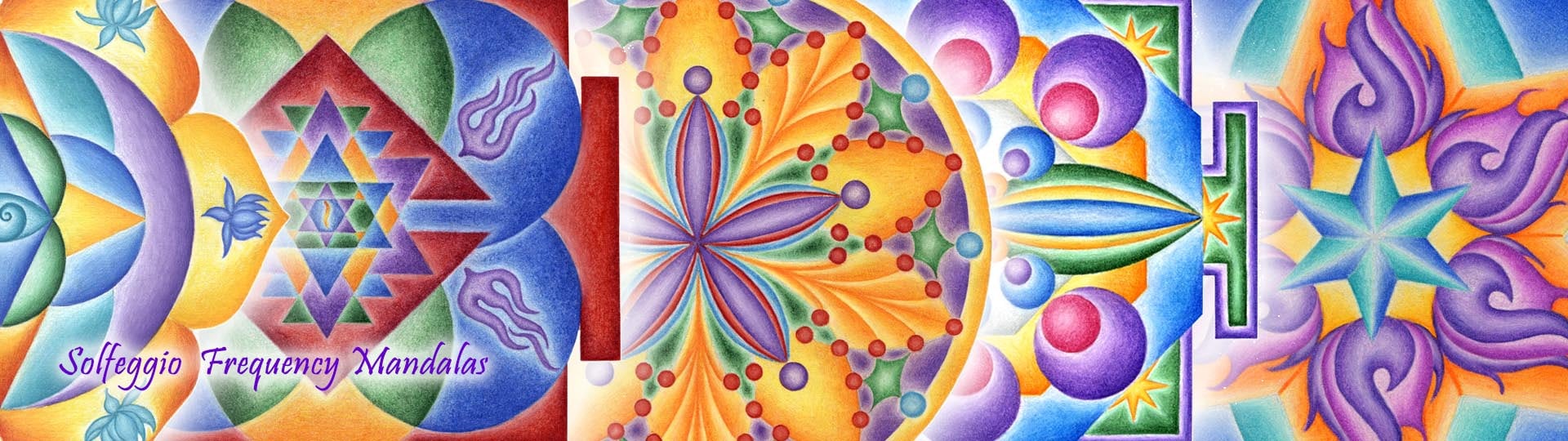 
        <div class='title'>
          Solfeggio Frequency Mandalas
        </div>
       
        <div class='description'>
          
        </div>
      