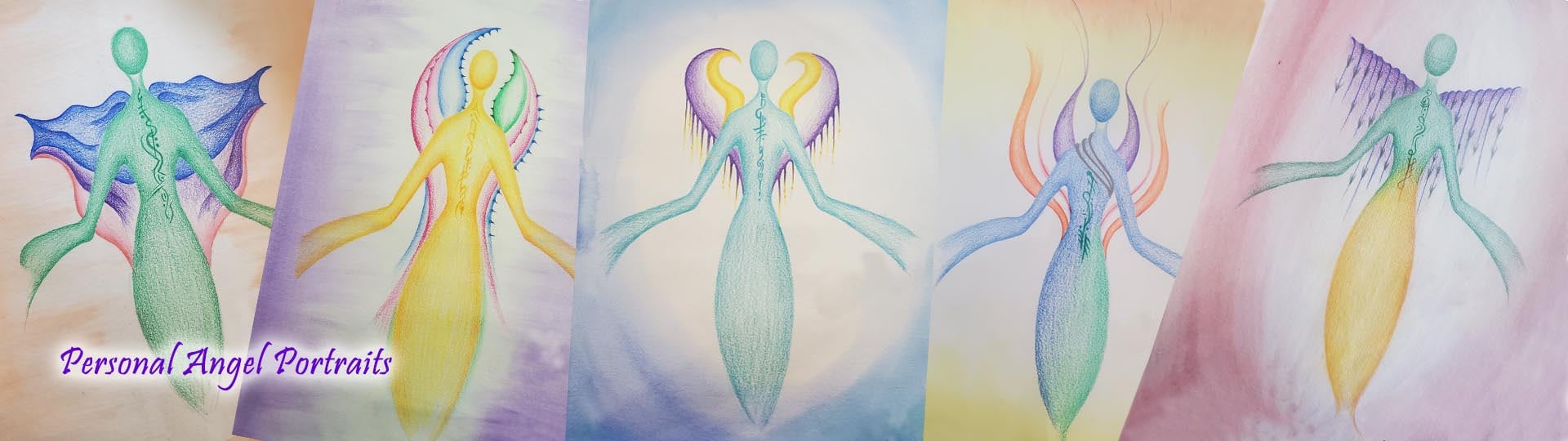 
        <div class='title'>
          Personal Guardian Angel Portraits
        </div>
       
        <div class='description'>
          
        </div>
      