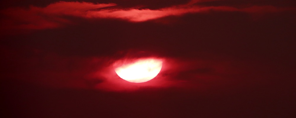 
        <div class='title'>
          Mexico Sunset
        </div>
       
        <div class='description'>
          Mexico
        </div>
      